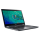 ACER Spin 3 i5-8250U/8GB/256GB SSD/14"/Win10 Home - 407006 - zdjęcie 3